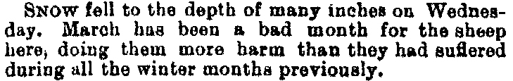 Farming and Environment  1888-03-31 CHWS.JPG